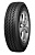 А/шина 185/75R16C Cordiant Business СА-1 б/к (лето)
