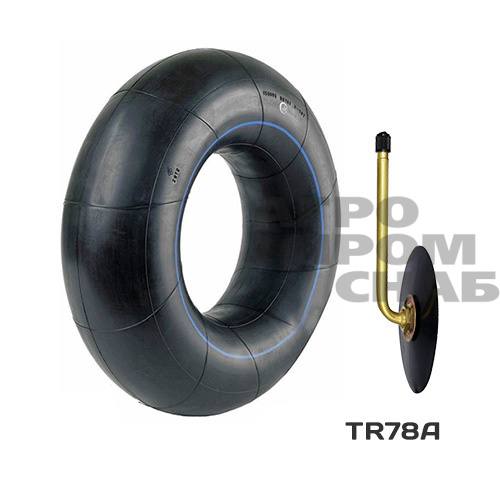 TR-78A