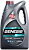Масло Лукойл GENESIS ARMORTECH DIESEL SAE 5w-40 API SN/CF, C3 синт. (г.Пермь) 4л.