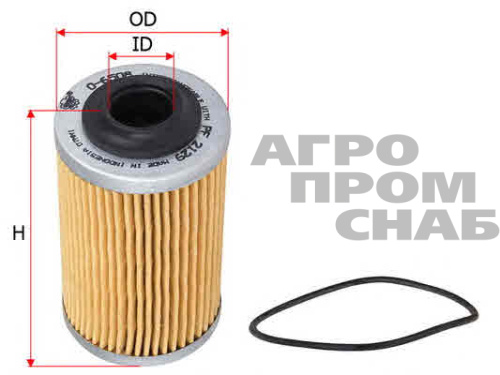 O6508.jpg