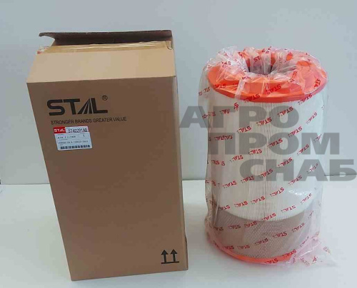 ST40291AB