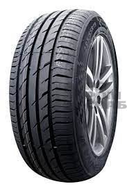 А шина 235 55R19 Mazzini VARENNA S01 105V
