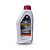 Антифриз Texaco Hav XL AF/C-PMix 50/50 (Бельгия) 1л.
