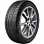 А/шина 185/65R15 Triangle AdvanteX TC101 88H (лето)