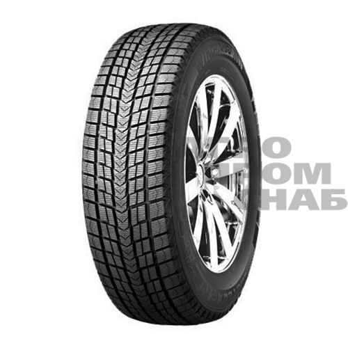 nexen-winguard-ice-suv-500x500