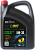 Масло GT Smart SAE 5W-30 API SL/CF 4 л