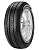 А/шина 185/65R15 Formula Energy 92H(лето)