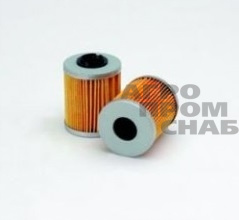 Filtr-hydrauliczny-SF-HY18215