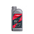 Масло моторное LAVR MOTO RIDE BASIC 4T 10W-40 SL,MA2 1л. (Ln7749 )