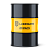 02_LUBRIGARD_PRO_bar