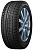 А/шина 185/65R15 Bridgestone Revo-GZ (зима)