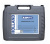 Масло AIMOL компрессорное COMPRESSOR OIL P150 20 л. Масло AIMOL компрессорное COMPRESSOR OIL P150 20 л.