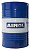 Масло трансмиссионное Aimol AXLE OIL GL-5 LS 80W-90 RU 205л.