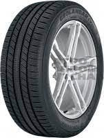 А шина 235 55R19 Yokohama Geolandar CV G058 105V