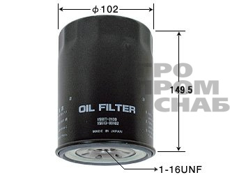 C-607.jpg