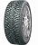 c0407c19-61a1-4d9f-811c-aea21af5db9c