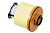 images (1)