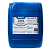 аймол 20