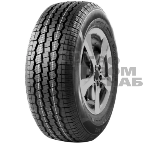 d1bcadbb-8436-44b0-a8eb-140ad6d20ac2