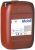 mobil 20l.jpg