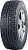 А/шина 185/75R16C Nordman C 104/102R (шип)