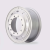 fabdf254-2941-46b5-b159-05dba48770fa fabdf254-2941-46b5-b159-05dba48770fa