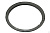 Кольцо бортовое КАМАЗ,ЗИЛ R20*7 хET CB Black