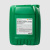 Ультра Оптима 5w40 20L Ультра Оптима 5w40 20L