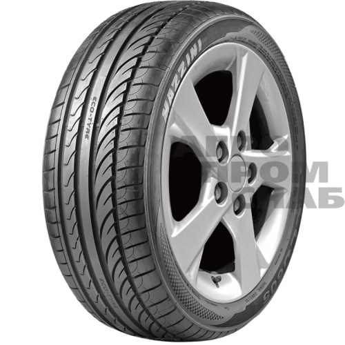 А/шина 205/55R16 Mazzini ECO605 Plus 91W(лето)