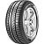 А/шина 185/65R15 Pirelli Cinturato P1(лето)
