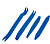 Скриншот 22-05-2026 141300