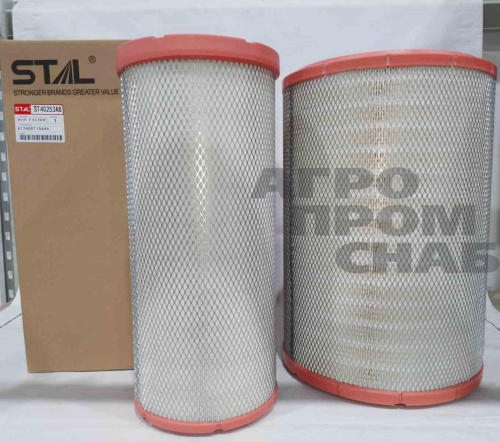 ST40253AB