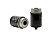 PHCB_0003