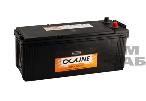 alphaline-super-dinamic-135f51r-135ah-920a-en-l_da0fa8d2b9a99ea_800x600.png