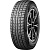 Nexen-Winguard-Ice-SUV