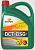 DCT-DSG 4L