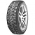 А/шина 225/55R17 Hankook W429 (шип)