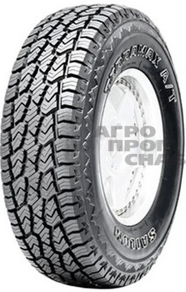 А/шина 265/60R18 Sailun TerraMax A/T 110T (лето)