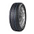 А шина 225 45R18 RoadMarch Snow Rover 868 95H (Китай)(зима)