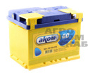 akom 60.jpg