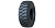 Спец шина 8,15-15 Greckster IND04 16PR 146A5 TL (шинокомплект) (шашка) Индия
