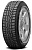 А шина 225 65R16 WINGUARD WINSPIKE SUV 112 110R (шип)