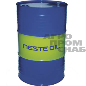neste  200l.jpg