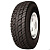 А/шина 315/70R22,5 КАМА NR-202 (ведущая) (г. Нижнекамск)