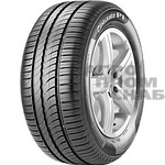 А/шина 185/65R15 Pirelli Cinturato P1(лето)