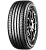 eb528976cc543c262e7f49fff493bd93