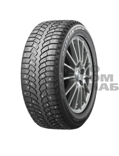 Bridgestone Spike-01.jpg