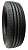 А/шина 315/70R22,5 КАМА NF-202 (руль) (г. Нижнекамск)