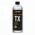 Очиститель GRASS обивки салона TX "Textile" DETAIL 1л