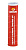 смазка